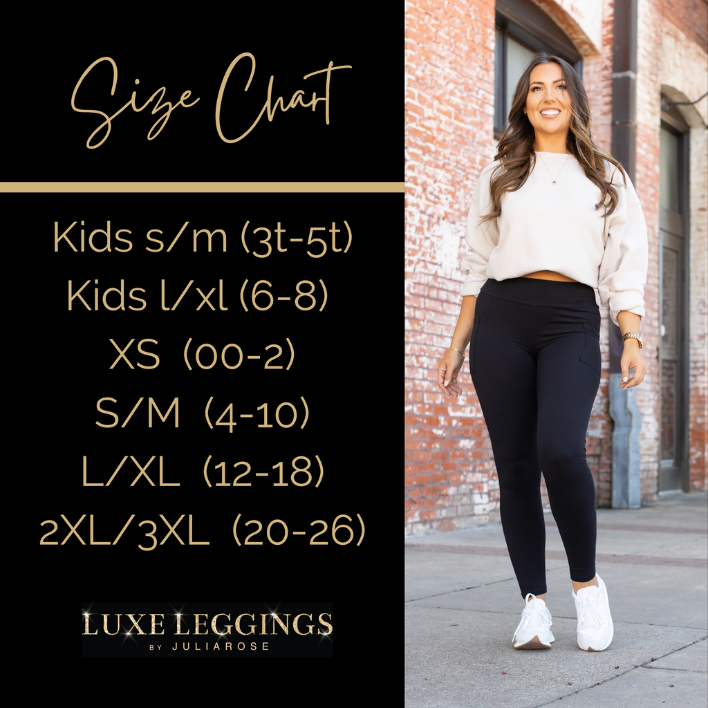 Morgan - Casual Loose Fit LUXE Wide Leg Pants